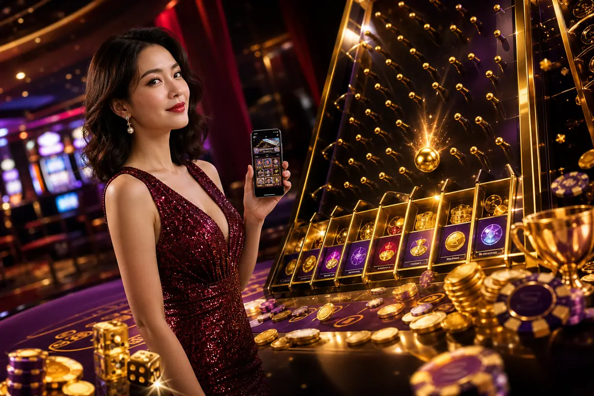 yu95